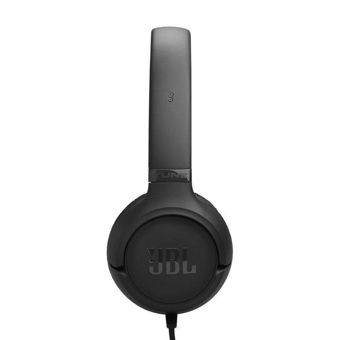 ls_jbl_tune_530c_usb_c_product_image_right_black_png