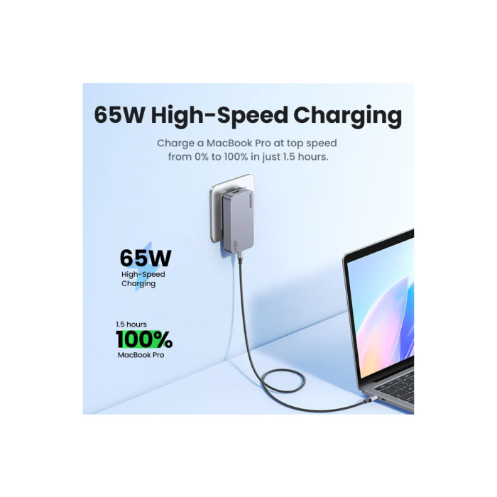 ugreen-25356-6941876223565-05