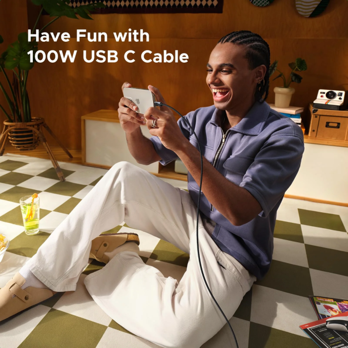 ugreen-uno-100w-usb-c-to-usb-c-cable-138112_1_1