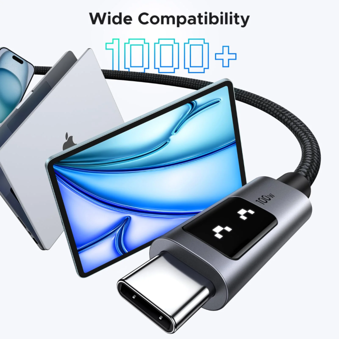 ugreen-uno-100w-usb-c-to-usb-c-cable-233663