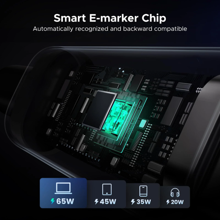 ugreen-uno-100w-usb-c-to-usb-c-cable-540889_1_1