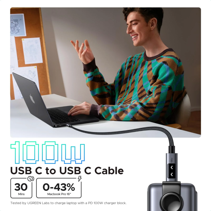 ugreen-uno-100w-usb-c-to-usb-c-cable-770668