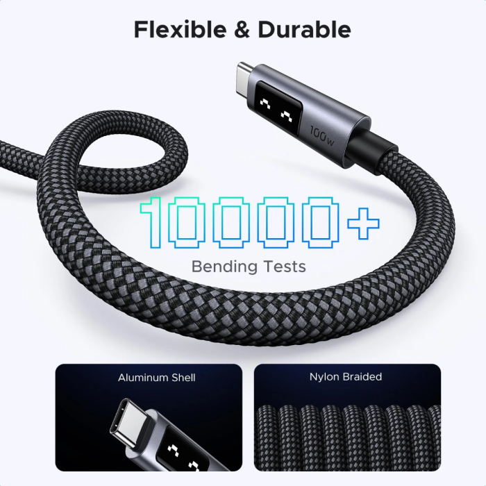 ugreen-uno-100w-usb-c-to-usb-c-cable-936225_1_1